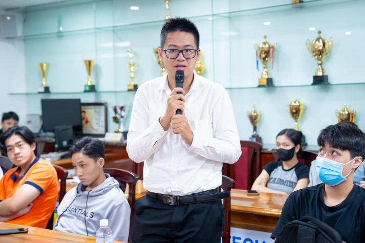 13Win 21 link không chặn Sòng Bài Trực Tuyến 13win.Com nâng cấp “bí kíp” chinh phục nhà tuyển dụng cùng chuyên gia 130