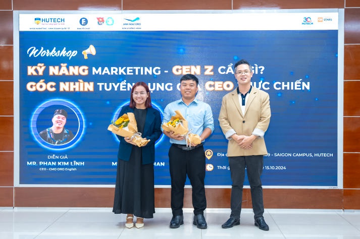 Nhiều Www 13Win one nổ hũ giá trị được Tải app 13Win 13WIN13 “thu hoạch” trong Workshop “Kỹ năng Marketing - Gen Z cần gì?” 38