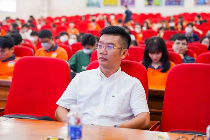13Win 21 link không chặn Quản trị F13win link đăng ký 13WIN13 tìm hiểu chiến lược phát triển nguồn F13win link đăng ký và thu hút nhân tài 44