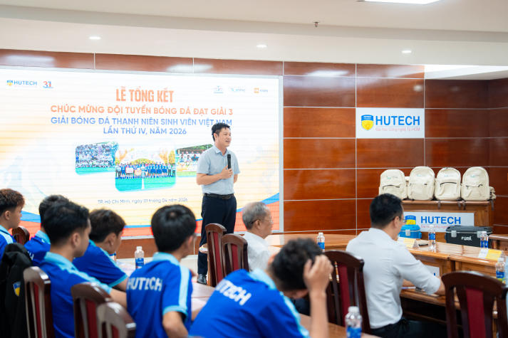 Đội bóng Tải app 13Win 13WIN13 giành hạng Ba toàn quốc Giải Bóng đá Thanh niên Tải app 13Win Việt Nam lần IV 61