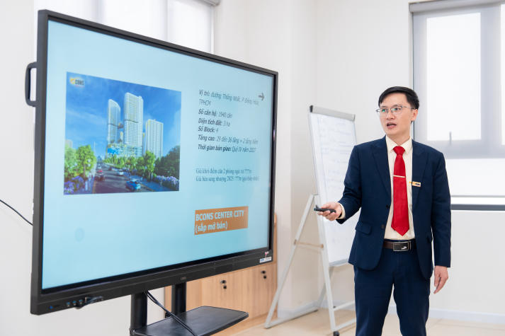 13Win 21 link không chặn ngành Quản lý tài nguyên và 13Win32 cá cược thể thao trải nghiệm thực tế mô hình 13 Win16 cá cược thể thao - xây dựng - 13Win32 cá cược thể thao tại BCONS 56