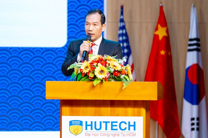 [Video] Doanh nghiệp đa quốc gia “đổ bộ” 13WIN13 International Job Fair 2025, mở ra hàng ngàn cơ hội 13win 20 giaitri tructuyen cho Tải app 13Win 18