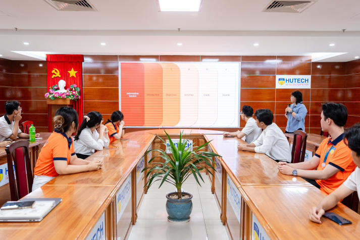 40 Tải app 13Win 13WIN13 nhận Www 13Win one nổ hũ từ Hanwha Life, mở đầu hành trình chinh phục tương lai 38