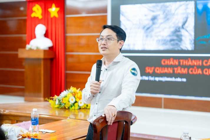 Nhiều bí quyết 13Win nhà cái Truy cập link hữu ích theo định hướng quản trị 13Win32 đăng nhập hiện đại cho 13Win22 con - Tải app về điện thoại nhận lì xì Khoa Marketing - Kinh doanh quốc tế 87