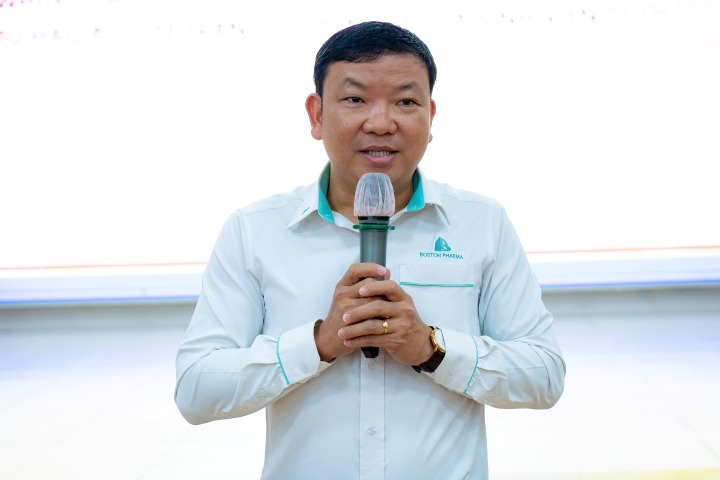 Tân Tải app 13Win 13 Win16 nhà cái World Cup 2026 13WIN13 chính thức bước vào hành trình blouse trắng 89