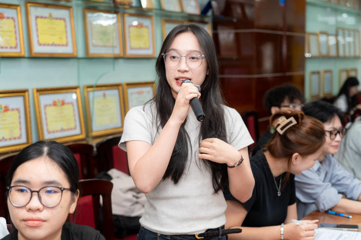 13Win 21 link không chặn Khoa Hàn Quốc học khám phá cơ hội 13win 20 giaitri tructuyen 13 Win 10 casino trực tuyến cùng đại diện Selectum Noa Cam Ranh 65