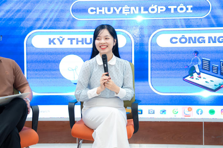 Trang Chủ Sòng Bạc 13win.com Uy Tín VJIT đồng hành, tiếp sức “hậu bối” tự tin phát triển 105