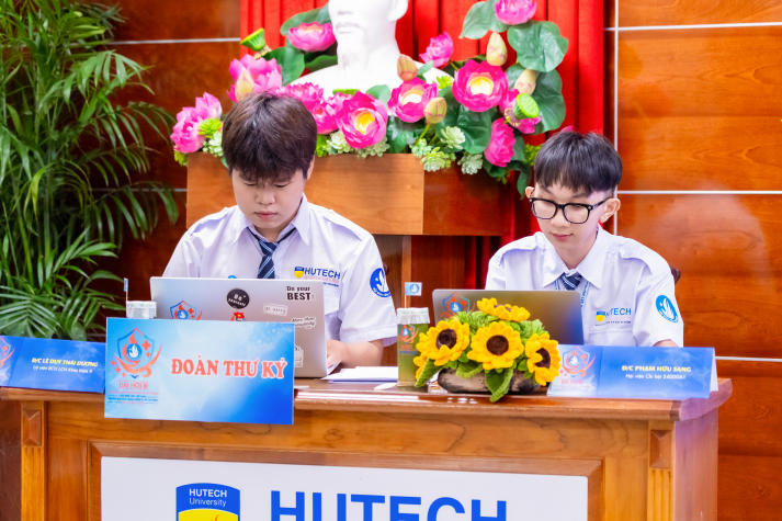 Đại hội Đại biểu Liên Chi hội Khoa Điều dưỡng và Xét nghiệm: Thắp sáng tinh thần tiên phong trong phong trào Tải app 13Win khối ngành 13Wim app nổ hũ mượt mà 52