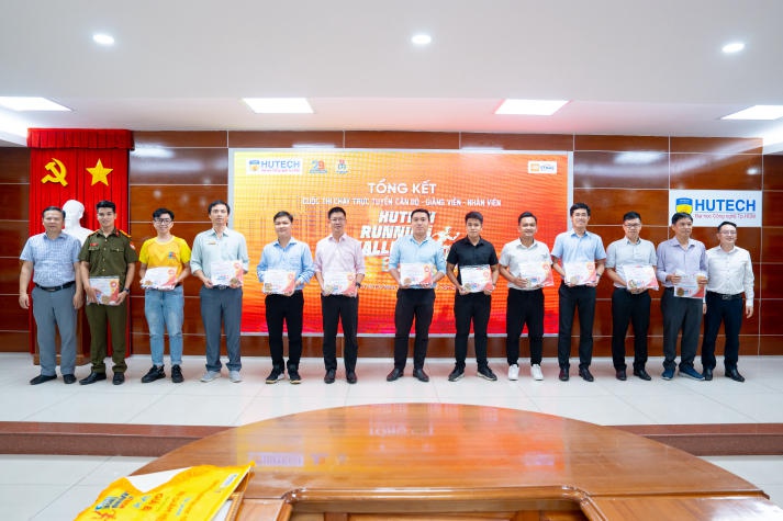 Nhiều vận động viên đạt thành tích xuất sắc trong 13Wing Slot game, Bắn cá, Đá gà, Live Casino, Xổ số “13WIN13 Running Challenge 2024” 305
