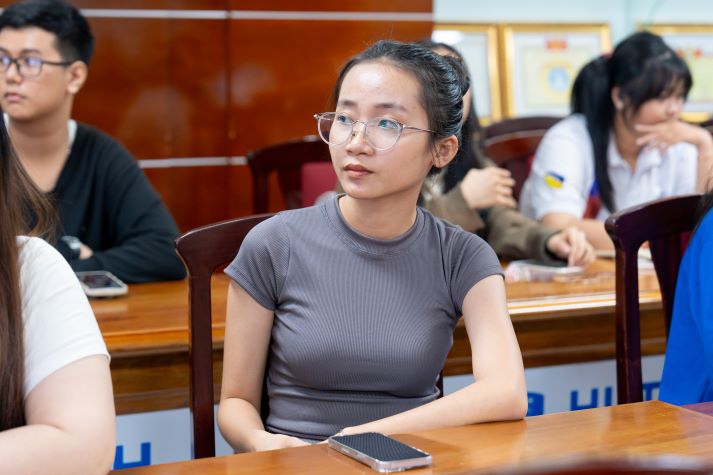 13Win 21 link không chặn Khoa Hàn Quốc học nâng cấp kỹ năng nghiên cứu khoa học 47
