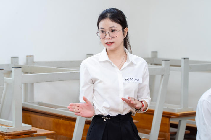 13Win 21 link không chặn VKIT tự tin chinh phục Học bổng DB Global Dream Leader - Mùa 2 54