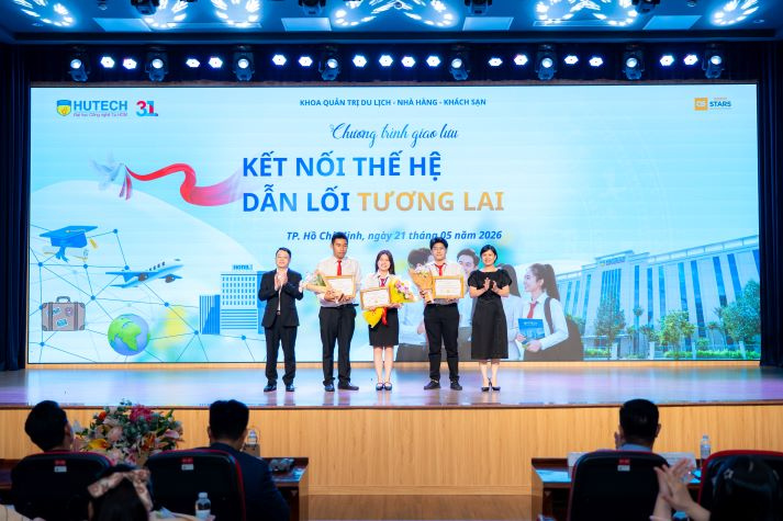 [Video] Trang Chủ Sòng Bạc 13win.com Uy Tín tiếp lửa 13win 20 giaitri tructuyen cho Tải app 13Win Khoa Quản trị 13Win002 Truy cập link - Nhà hàng - Khách sạn 116
