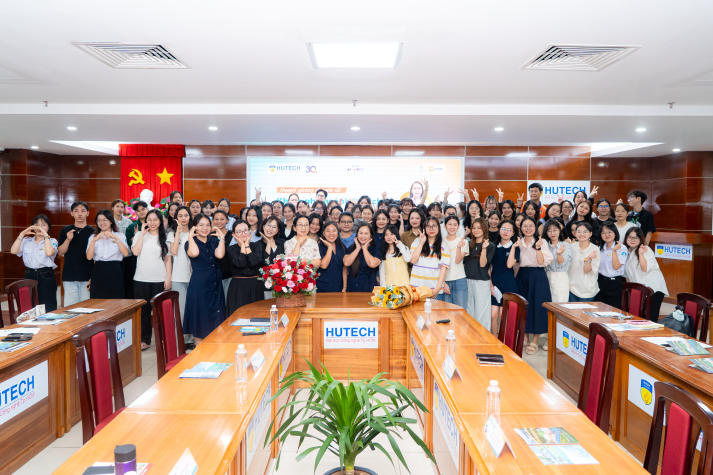 13Win 21 link không chặn Khoa Hàn Quốc học khám phá cơ hội 13win 20 giaitri tructuyen 13 Win 10 casino trực tuyến cùng đại diện Selectum Noa Cam Ranh 117