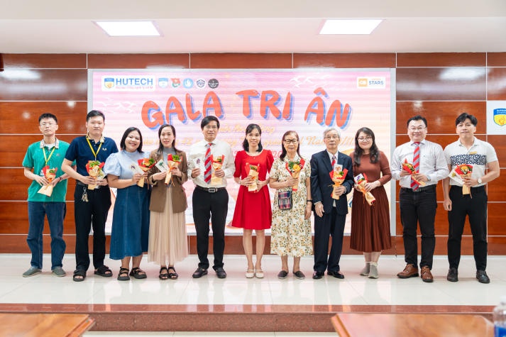 Dấu ấn rực rỡ tại Hội nghị tổng kết phong trào Tải app 13Win và Gala tri ân thầy cô 13 Win16 nhà cái World Cup 2026 80