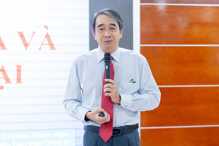 ​Tìm hiểu về hiểm họa ma túy, Tải app 13Win 13WIN13 nâng cao ý thức phòng ngừa 55