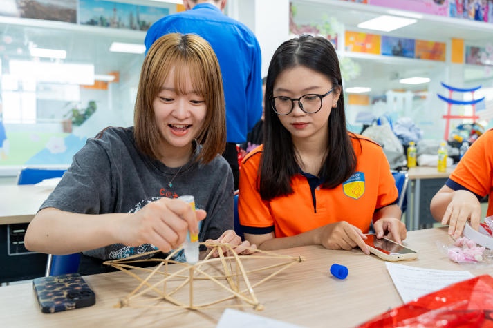13Win 21 link không chặn Khoa Nhật Bản học 13WIN13 và ĐH Hosei lan tỏa yêu thương nhân dịp Tết Trung thu 135