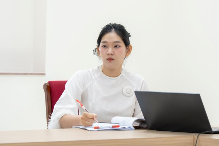 Nhiều lát cắt thực tiễn từ nghiên cứu 13Win01.com Quyền lợi VIP tại buổi bảo vệ luận văn/đề án 13Win 22 miễn phí mỗi ngày 13WIN13 47