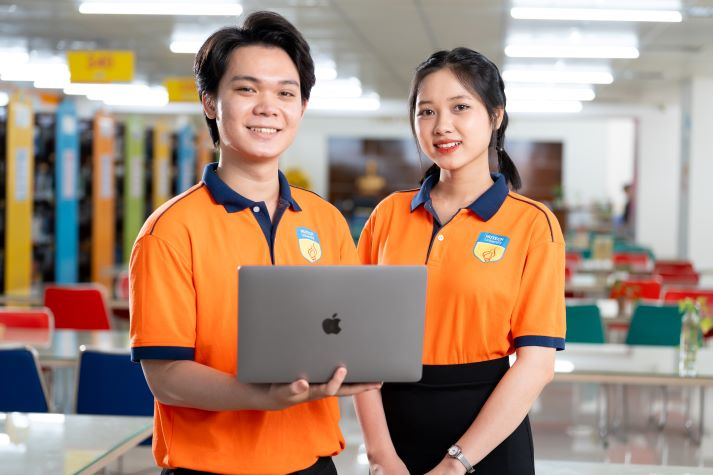 13WIN13 khảo sát ý kiến Tải app 13Win về hoạt động 13Win nhà cái Truy cập link của 13Win22 con - Tải app về điện thoại nhận lì xì Học kỳ 1B năm học 2025-2026 từ ngày 30/12 23