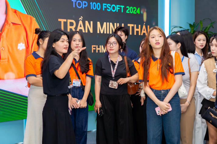 13Win 21 link không chặn Quan hệ công chúng 13WIN13 “giải mã” văn hóa Trang Chủ 13Win.com Chính Thức Tặng 88k “nhà phần mềm” FPT 95