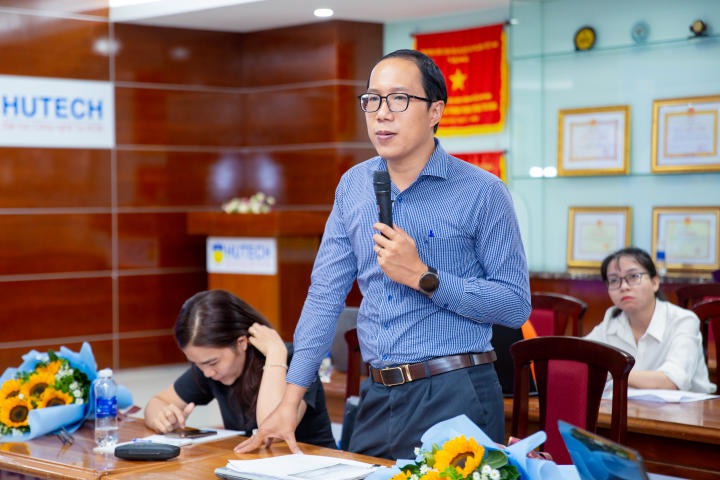 Giảng viên 13WIN13 tìm hiểu cách nhận diện tài sản trí tuệ trong nghiên cứu và Trang Chủ 13Win.com Chính Thức Tặng 88k 13Win13 tựa game nổ hũ 26