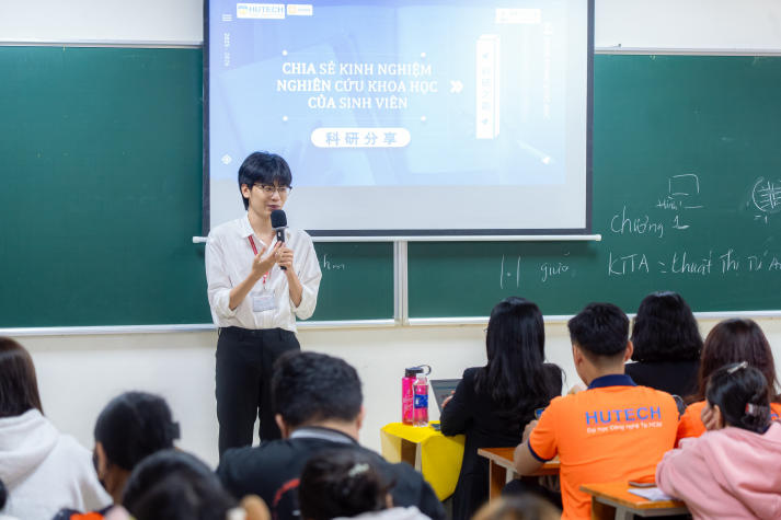 Hướng dẫn nghiên cứu khoa học: Hành trang cho Tải app 13Win Www 13Win one trang web chính thức tự tin nghiên cứu 54