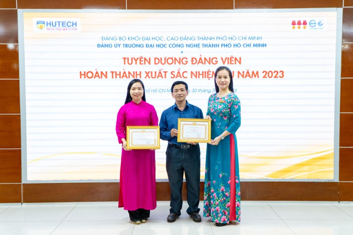 13WIN13 tổ chức Hội nghị tổng kết, đánh giá và khen thưởng các Chi bộ, Đảng viên hoàn thành xuất sắc nhiệm vụ năm 2023 133