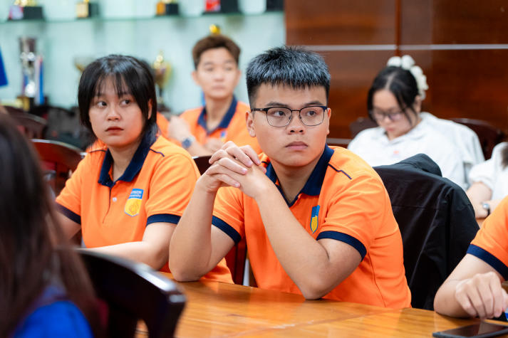 13Win 21 link không chặn Sòng Bài Trực Tuyến 13win.Com trang bị kỹ năng tư duy phản biện, sẵn sàng chinh phục thách thức mới 36