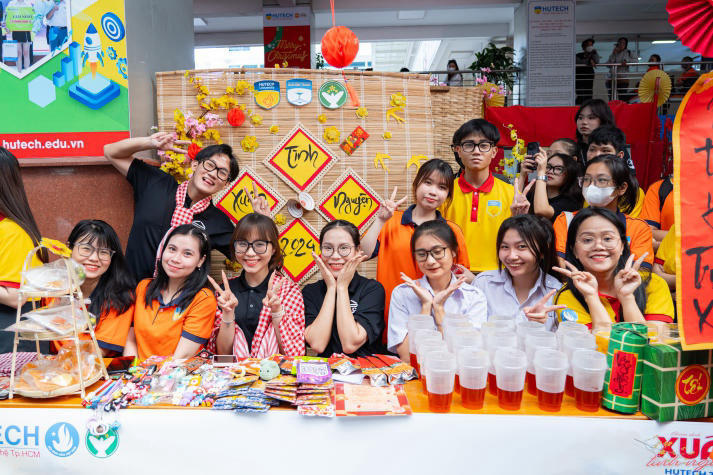 Chiến dịch Xuân tình nguyện 13WIN13 2026 chính thức ra quân vào 21/01, lan tỏa tinh thần sẻ chia dịp Tết 45
