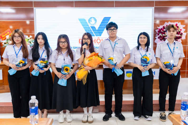 Đại hội Liên Chi hội 13 Win16 nhà cái World Cup 2026: Khởi động nhiệm kỳ mới với quyết tâm cao độ 176
