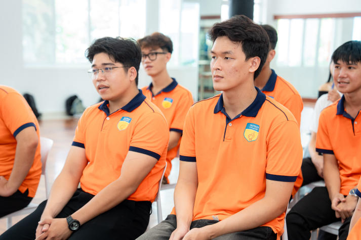 13Win 21 link không chặn Quản lý thể dục thể thao khám phá truyền thông thể thao thời đại số 39