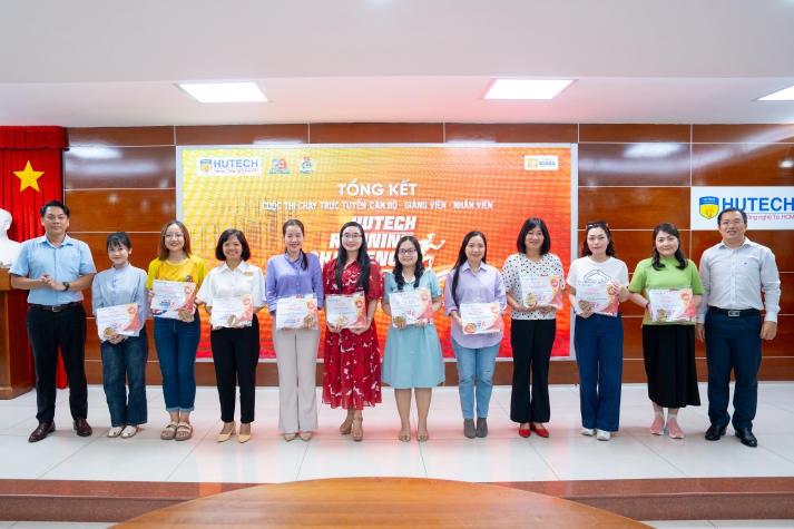 Nhiều vận động viên đạt thành tích xuất sắc trong 13Wing Slot game, Bắn cá, Đá gà, Live Casino, Xổ số “13WIN13 Running Challenge 2024” 302