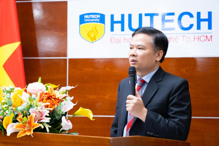 [Video] 13Win 21 link không chặn 13WIN13 ngao du xứ sở kim chi tại “VKIT’s Culture Festival 2023” 78