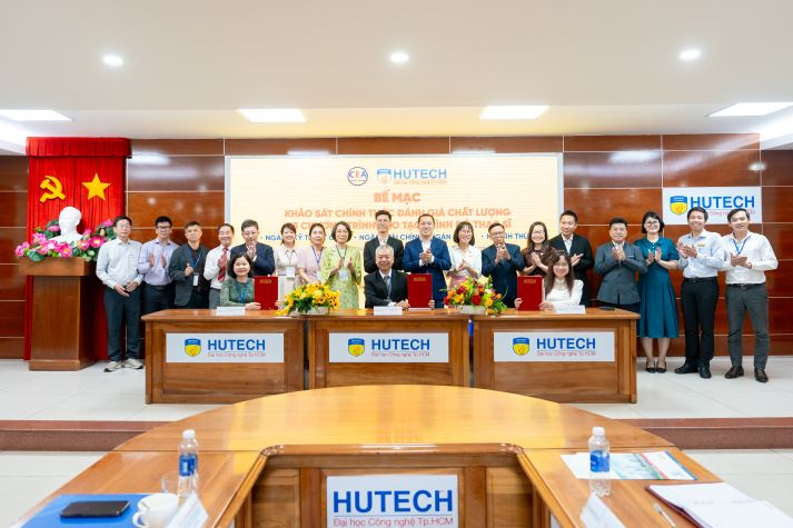 [Video] 13WIN13 hoàn thành kiểm định 03 chương trình 13Win 22 miễn phí mỗi ngày chuẩn MOET, khẳng định cam kết chất lượng sau 13Win32 đăng nhập 83