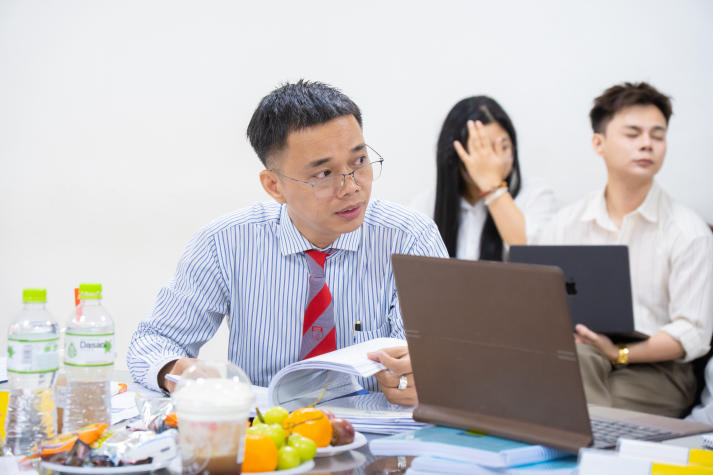 Luận văn/đề án 13Win 22 miễn phí mỗi ngày ngành Marketing gắn với xu hướng thị trường và thực tiễn Trang Chủ 13Win.com Chính Thức Tặng 88k 31