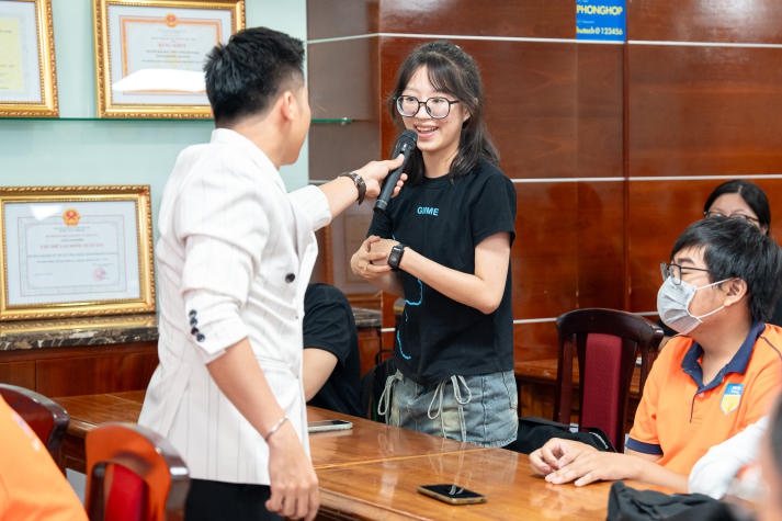 13WIN13 Tourism and Hospitality Students Enrich Their Skills and Gear Up for Future Careers 75