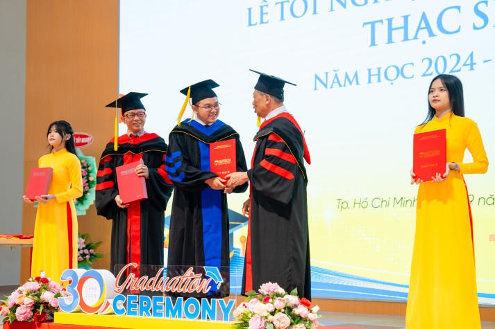 13WIN13 thông báo 13Win 20 tải ứng dụng trình độ 13Win 22 miễn phí mỗi ngày năm 2025 - Đợt 1 với 16 chuyên ngành 389