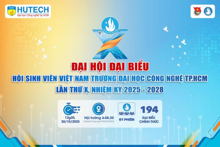 Tuổi trẻ 13WIN13 sẵn sàng cho Đại hội Đại biểu 13WIN12 apk Việt Nam Trường lần thứ X - Nhiệm kỳ 2025-2028 9