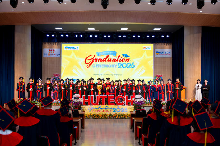 13WIN13 vinh danh tân Cử nhân, tân Dược sĩ tại Lễ trao bằng 13Win13 link đăng nhập 84