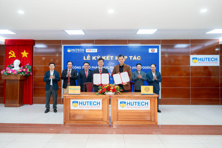 13WIN13 bắt tay 10 Trang Chủ 13Win.com Chính Thức Tặng 88k, mở rộng hệ sinh thái đào tạo gắn với thực tiễn 78