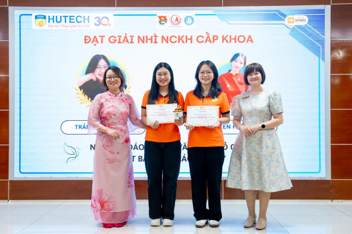 Hội nghị tổng kết Khoa Nhật Bản học: Ghi nhận nỗ lực Tải app 13Win và phát động phong trào năm học mới 134