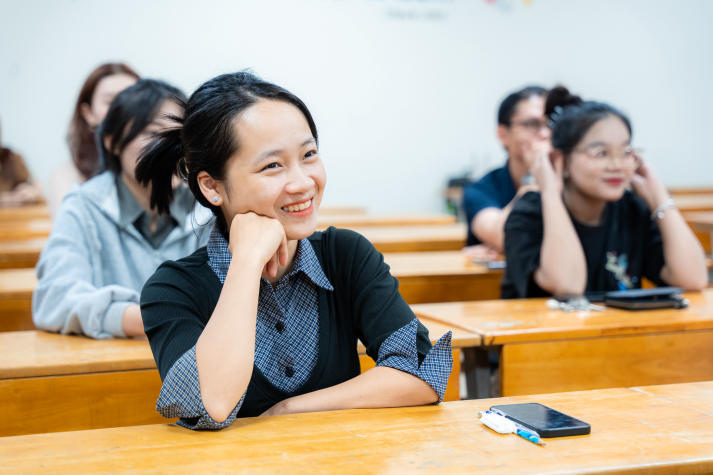 Bản lĩnh, tự tin, nổi bật: 13Win 21 link không chặn Www 13Win one trang web chính thức tỏa sáng tài năng “Ngôi sao Hán ngữ” 19