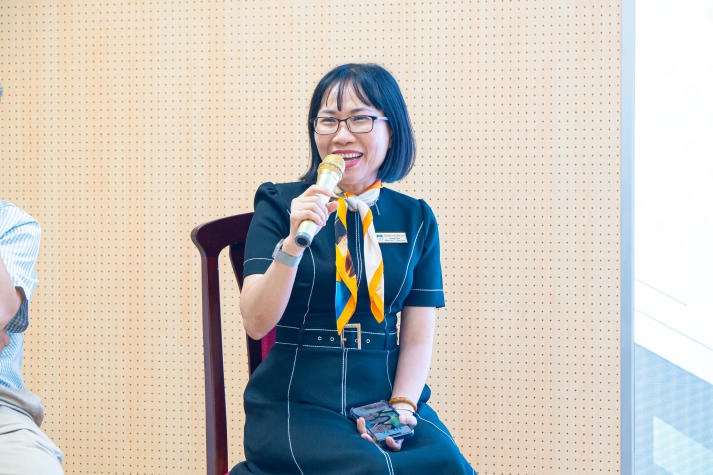 13Win 21 link không chặn 13win com Đăng ký 60K - Chăn nuôi tích lũy kỹ năng làm việc trong 13Win32 cá cược thể thao chuyên nghiệp 97
