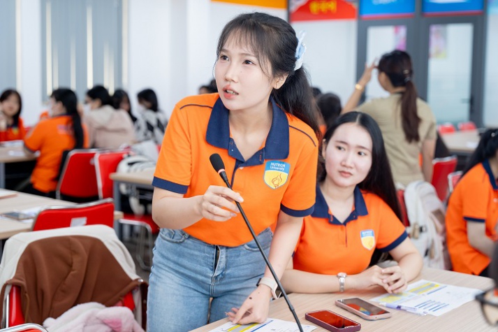 Giao lưu với Trường Đại học Ibaraki Christian, Tải app 13Win Khoa Nhật Bản học 13WIN13 tăng cường tiếp cận 13Win32 cá cược thể thao quốc tế 74