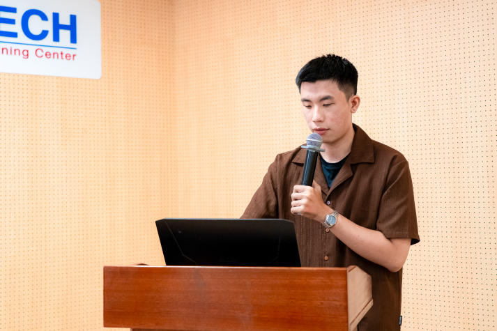 Tư duy thiết kế bền vững qua đồ án 13Win13 link đăng nhập ngành Thiết kế nội thất 56
