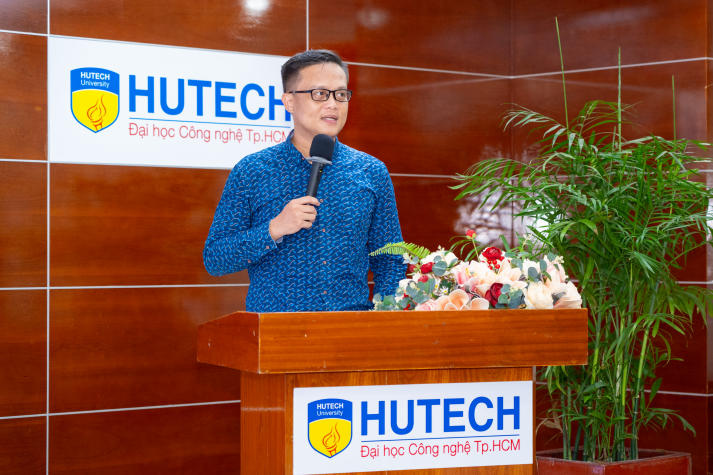 Khoa Quản trị 13Win002 Truy cập link - Nhà hàng - Khách sạn lan tỏa yêu thương qua từng chú heo đất 58