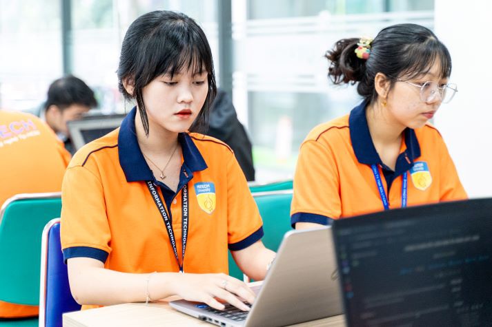 13Win 21 link không chặn 13WIN13 đăng ký học phần và đóng học phí Học kỳ phụ - Học kỳ 2 năm học 2023-2024 từ ngày 27/2 96