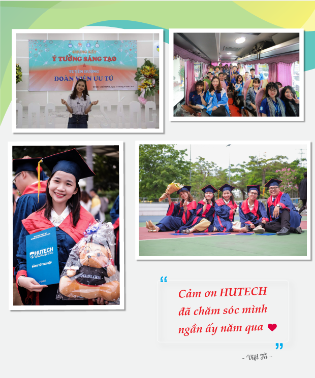 13WIN13's Story - Lời chào từ những Tân Dược sĩ đầu tiên của 13WIN13 74