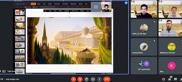 13Win 21 link không chặn Kiến trúc - Nội thất 13WIN13 khám phá vẻ đẹp vượt thời gian của phong cách 13 Win16 cá cược thể thao cổ điển 40