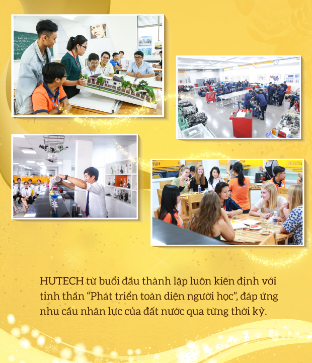 13WIN13 một phần tư thế kỷ: Tự hào dấu ấn một chặng đường 42