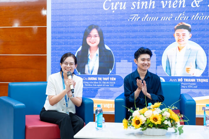 Được tiếp lửa từ cựu Tải app 13Win, Tải app 13Win VJIT tự tin chinh phục danh hiệu 13Win 21 link không chặn 5 tốt 50